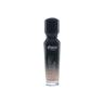 bPerfect - Fondotinta 30 ml Grigio unisex