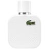 Lacoste - L12.12 Blanc L.12.12 Bianco Profumi uomo 50 ml male