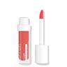 Wet n Wild - Mega Glo Lip&Cheek Blush 6.5 ml unisex