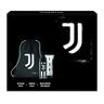 NATURAVERDE - JUVENTUS GIFT SET 2024 Cofanetti regalo 1 pieces unisex