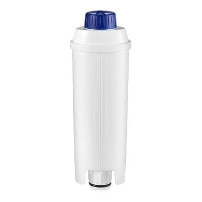 Trade-Shop Wasser-Filter ersetzt DLS C002, SER3017, 5513292811, 8004399327252 für DeLonghi Image