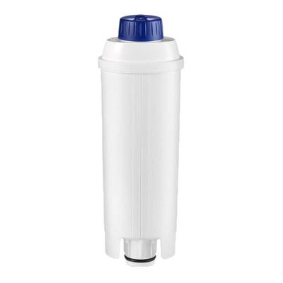 Wasser-Filter für DeLonghi etam Primadonna xs Deluxe 29.510.B 29.510.SB 29.620.SB 29.660.SB