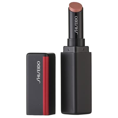 Shiseido ColorGel Lippenbalsam 2 g / 103 Peony