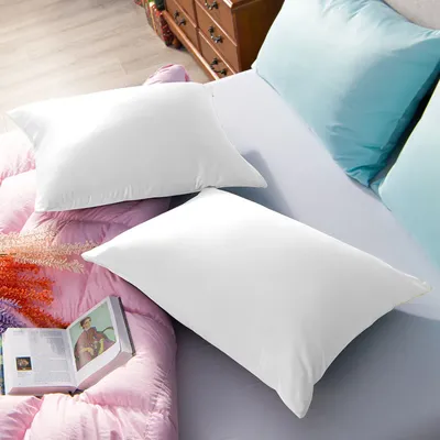 Pillowcases+Pillow+Shams