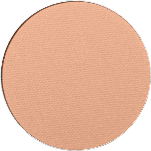 Shiseido UV Protective Compact Foundation REFILL 12 g Medium Beige Kompakt Foundation