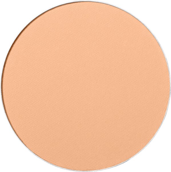 Shiseido UV Protective Compact Foundation REFILL 12 g Medium Ivory Kompakt Foundation
