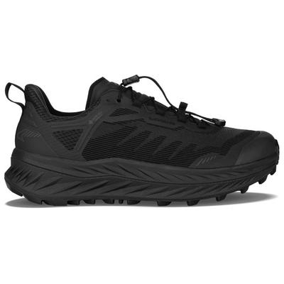Lowa - Fortux GTX - Trailrunningschuhe 46,5 | EU 46,5 schwarz Image
