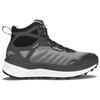 Lowa - Women's Fortux GTX QC - Wanderschuhe 42,5 | EU 42,5 grau