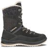 Lowa - Kid's Bianca GTX Hi Junior - Winterschuhe 37 | EU 37 grau