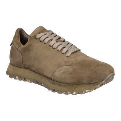 JOSEF SEIBEL Adrian 01 | Sneaker für Herren | Beige Adrian 01, taupe Image