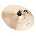 Sabian HHX 10" Splash