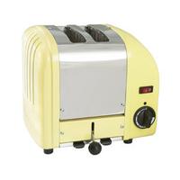 Dualit Conventional Toaster