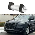 8K 0127400 A, 8K 0127400 , 8K 0127400 C, 8T 0127401 Un gruppo filtro carburante per auto Audi A4 B8 2.7 TDI i A5 Cabriolet 2.0 TDI A6 4G 2.0 TDI