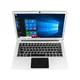 Per Ponticello di EZbook 3 Pro computer portatile da 13.3 "13 pollice Ultra-Clear Protezione Dello Schermo Della Pellicola Della Protezione Della Copertura Della Pelle