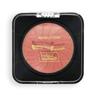 Revolution - Alice in Wonderland x Revolution The Wrong Alice Blusher 3.5 g unisex