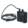 InEar Hearmix Pro 2-pin