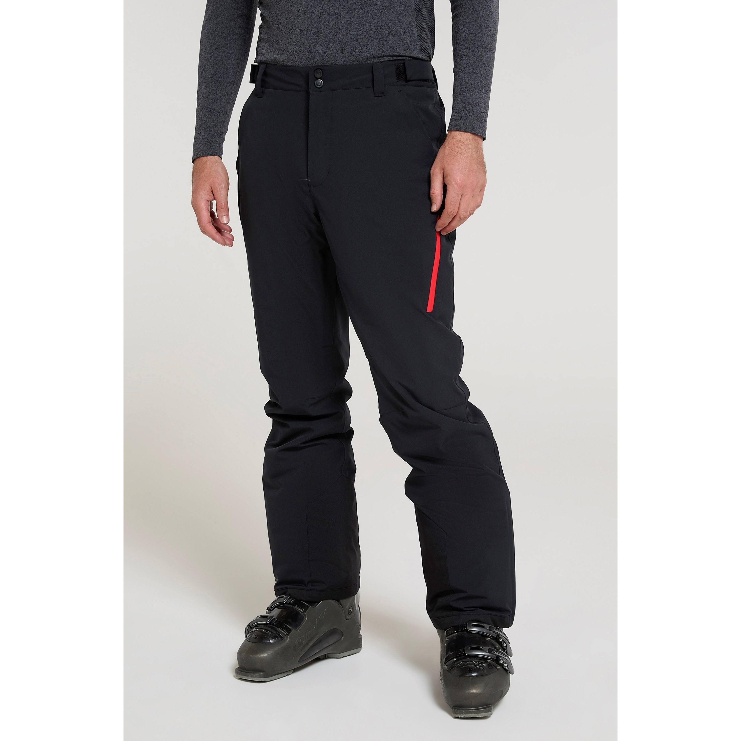 Mountain Warehouse - Herren Skihosen "Nebula Extreme" () Image