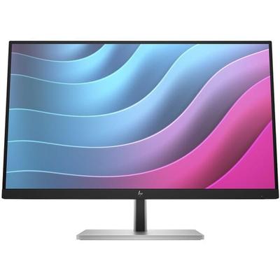 Monitor »E24 G5« 60,45 cm / 23,8 '', HP