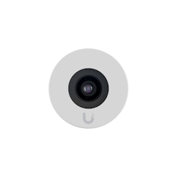 Ubiquiti AI Theta Long-Distance Lens Linse Image