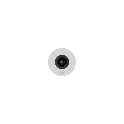 Ubiquiti AI Theta Long-Distance Lens Linse