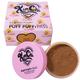 Kimchi Chic Beauty Set and Bake Powder - Loose Face Powder With Extra Fluffy Setting Puff, Soft Brown Makeup for Uneven Skin Tone, 06 Almond