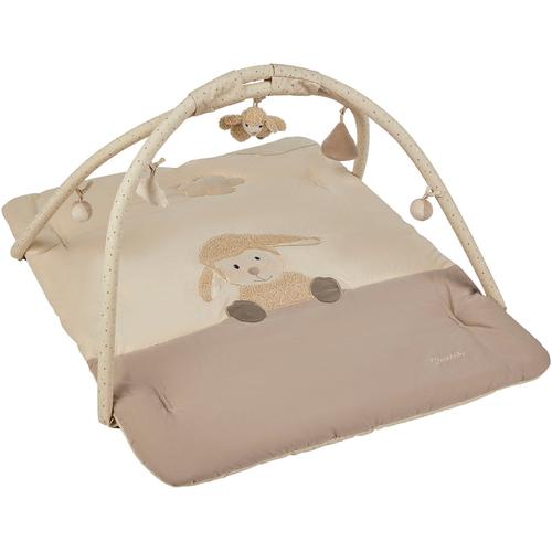 Spielbogen STERNTALER ""Schaf Flocke"" Spielbögen beige Kinder