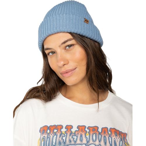 Beanie BILLABONG 