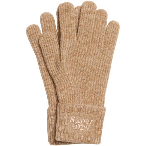 Strickhandschuhe SUPERDRY 