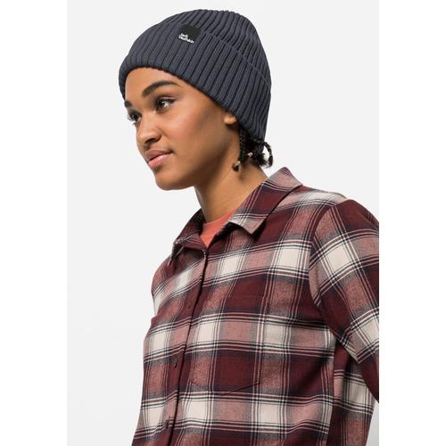 Beanie JACK WOLFSKIN 