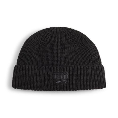 Beanie PUMA 