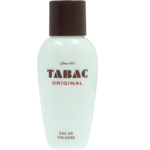 Eau de Cologne TABAC ORIGINAL Parfüms Gr. 100 ml, weiß Herren