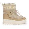 Pajar - Women's Galaxy Lama - Winterschuhe 41 | EU 41 beige