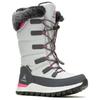 Kamik - Kid's Prairie 2 - Winterschuhe 32 | EU 32 grau