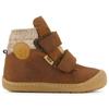 Koel - Kid's Dean 2.0 Wool Tex - Winterschuhe 24 | EU 24 braun