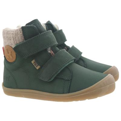 Koel - Kid's Dean 2.0 Wool Tex - Winterschuhe 25 | EU 25 bunt Image