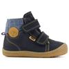 Koel - Kid's Dean 2.0 Wool Tex - Winterschuhe 28 | EU 28 schwarz