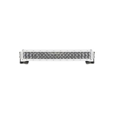 Rigid Industries RDS-Series PRO Spot LED Light White 20in 872213