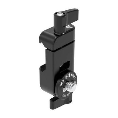 product-thumb