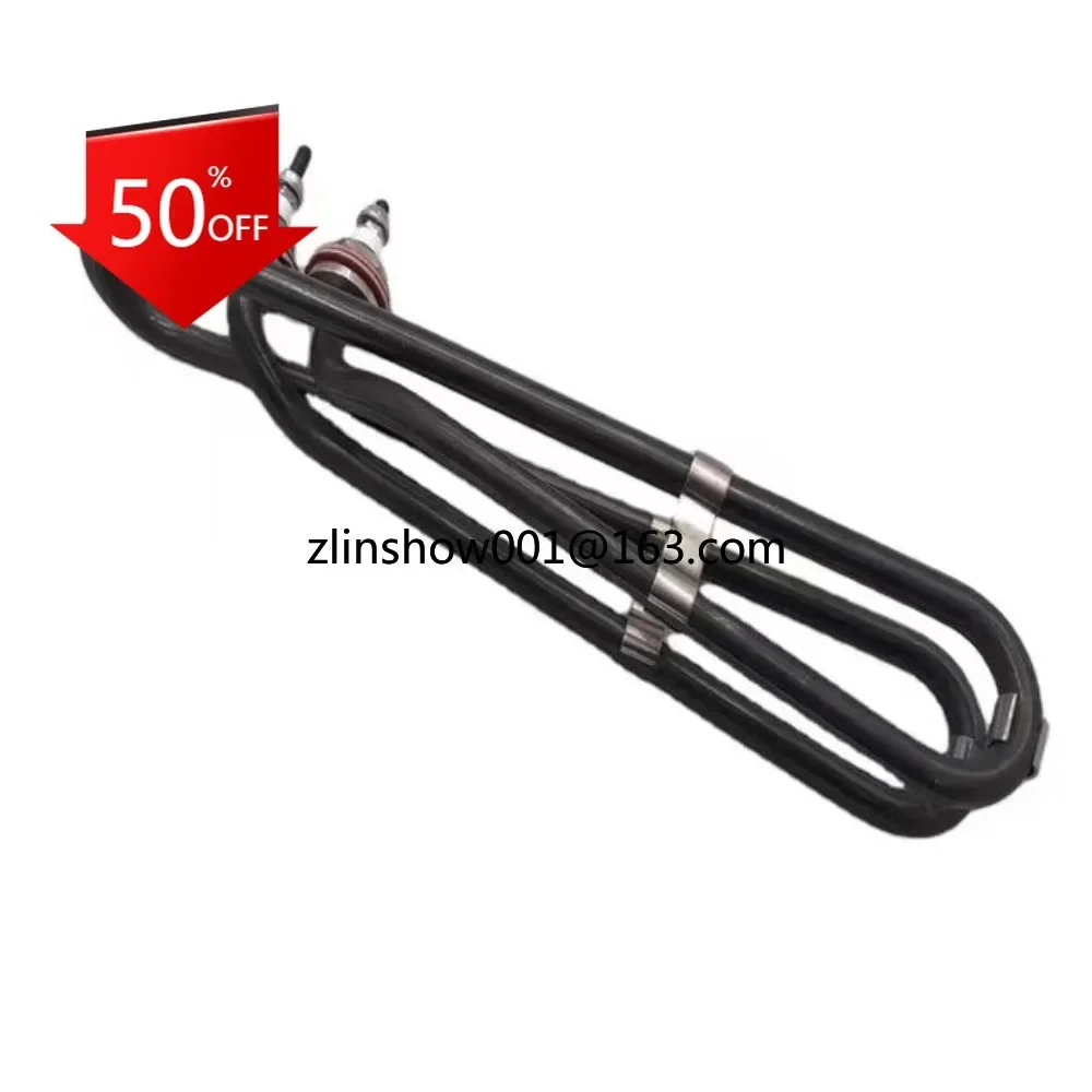 Whirlpool-Heizelement Spa 2,8 kW Balboa-Heizung