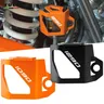 Für KTM 790 890 1290 1090 1190 SUPER ADVENTURE S R T 1290 ADVENTURE SAS Motorrad