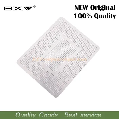 GF104-325-A1 GF114-325-A1 N13E-GS1-LP-A1 N12E-GTX-A1 N12E-GTX2-A1 N13E-GS1-A1 GF114-200-KA-A1 GF114-400-A1 Schablone Image