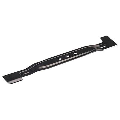 Sichelmesser 48 cm - 191V97-3 - Makita Image