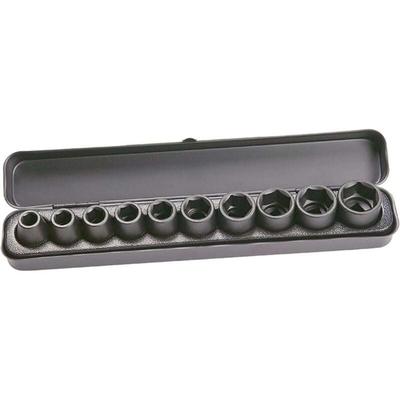 Hitachi - HiKOKI Zubehör - Steckschlüsselsatz 10-teilig 751879 Image