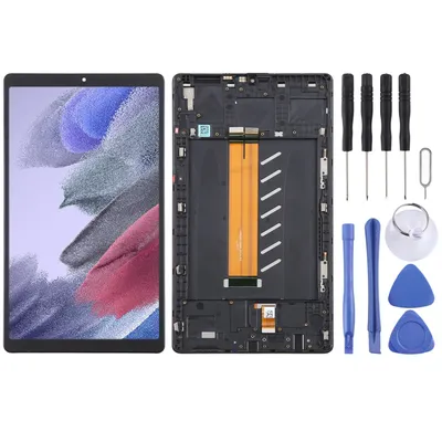 For Galaxy Tab A7 Lite LCD Screen Display for Samsung Galaxy Tab A7 Lite SM-T220 WiFi Edition