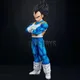 21cm Anime Dragon Ball Z Vegeta Figure Majin Vegeta Figurine Pvc Action Figures Gk Statue Collection Model Toys Gifts