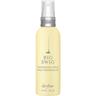 Drybar - Big Swig Thickening Spray Lacca 147 ml female