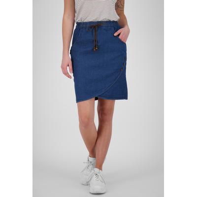 ALIFE & KICKIN Lucy A Skirt Damen