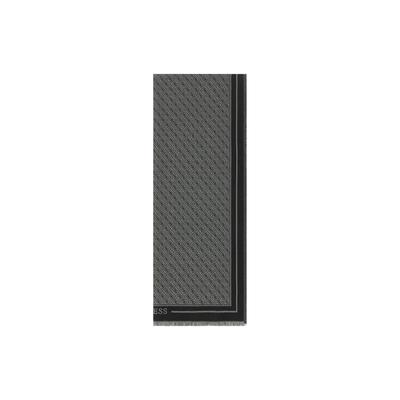Echarpe Guess Homme Mito Jacquard Image