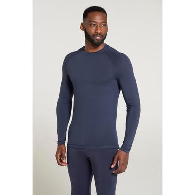 Mountain Warehouse - "Keep The Heat" Thermo-Top für Herren () Image