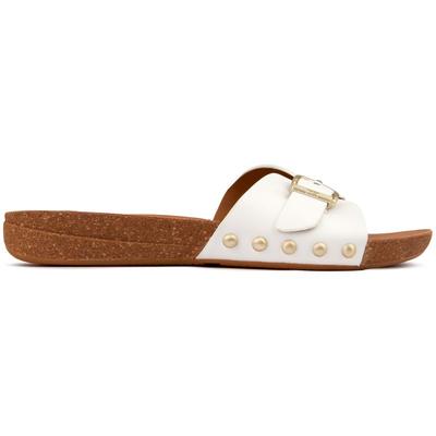 Fitflop Adjustable Buckle Sandalen